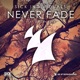 Never Fade feat Kaelyn Behr Single
