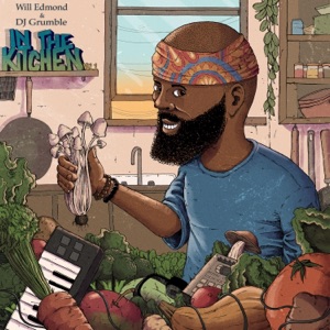 In the Kitchen Volume 1