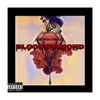 BLOOD DIAMOND - Single