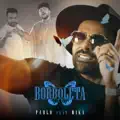 Borboleta (Feat. M1KA)