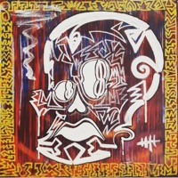 Awarene$$ - EP - THEZES