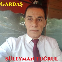 Gardaş