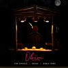 Obim - Timi Dakolo, Ebuka & Noble Igwe
