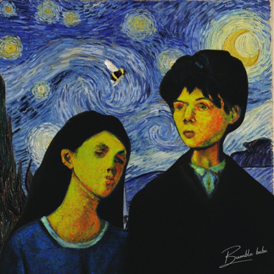 Bumble Babe - Single