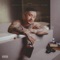 Deleite (feat. Jay Romero) - Bipo Montana, Geassassin & Teeam Revolver lyrics