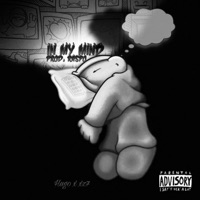 In My Mind (feat. Xz7) [Remix] - Single - Hugo Mundo