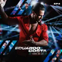 ESTOU APAIXONADO — EDUARDO COSTA