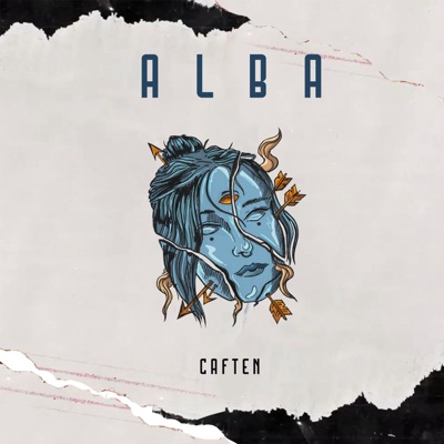 Alba - Single