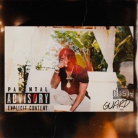 Guard - Single - Aayo