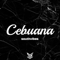 CEBUANA (feat. Kyle Zagado & Prince Ben) - Single - SOUTHVIBES