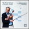 Violin Concerto in C Minor, RV 201: III. Allegro artwork
