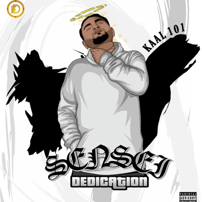 Sensei (feat. Rapthor) - Single