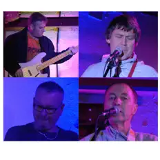 The Zedds을(를) 듣고, 뮤직 비디오를 보고, 약력을 읽고, 투어 일정 등을 확인하세요!