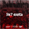 Sle7 Esolta - Single