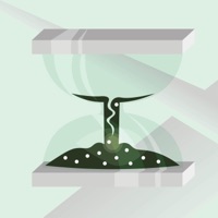 Glimpses - Blaine Wesley