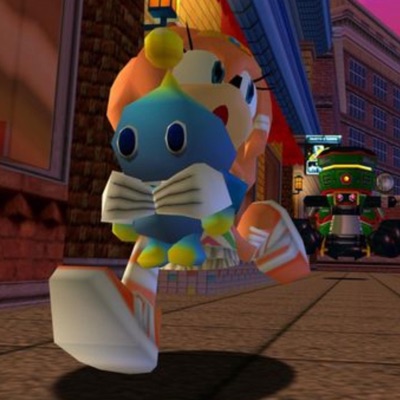 tu m'envoyais des <3 - Single