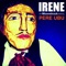 Irene (Remix) artwork