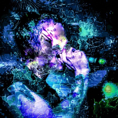 Garden of Prominence