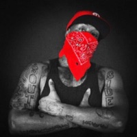 Prime Time Playa - Single - Peryon J Kee