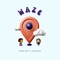 Waze (feat. ALAB MAC) - Lyrus Lee lyrics