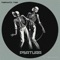 Lisergia Funk - Psatura lyrics