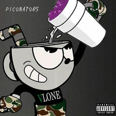 Piconators