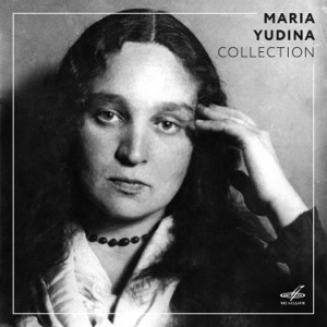 Piano Concerto No. 1 in B-Flat Minor, Op. 23: III. Allegro con fuoco [Bonus Track] [Live]