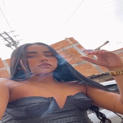 MENOR OLIVEIRA - AÍAÍAÍ, SER BANDID0 É BOM DEMAIS, CAI CAI CAI NA R0LA DO PAI