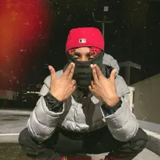 Luister naar LV Don, bekijk muziekvideo's, lees de bio, bekijk de tourdata, en meer!