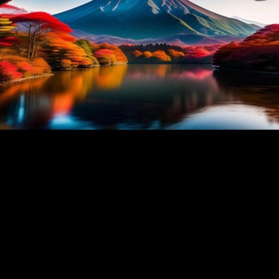 Valgan nover - فاير