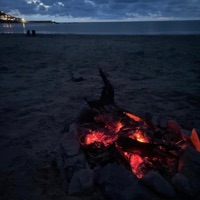 Night to Day - Single - Kaynes