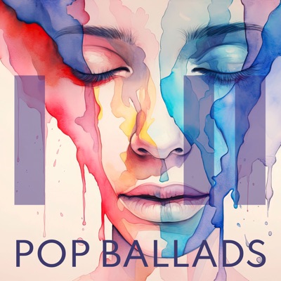 Pop Ballads