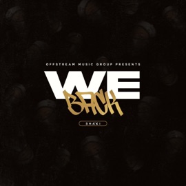 We Back Kairo & Sha’Ki