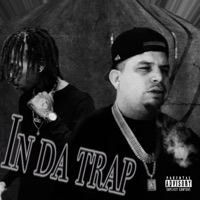 In Da Trap (feat. King Tiu) - Single - BigBoyBiznis