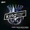 Funkxm