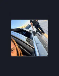 Poslechněte si interpreta Pucho Rudeboy, sledujte hudební videa, přečtěte si životopis, podívejte se na data turné a další informace.