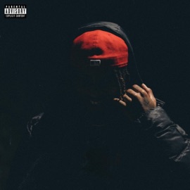 THE RACE (feat. Spectre) Keffran