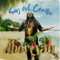 Soy Del Caribe artwork