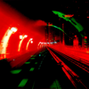 Tiers (Level A) - Octave One