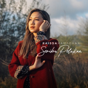 Raissa Ramadhani - Seribu Pelukan - Line Dance Musik
