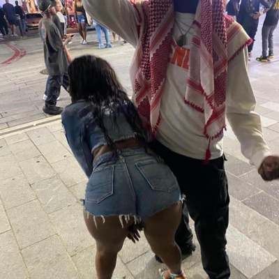 Kaydot (feat. Li.cinco & Xotrillz) - Single