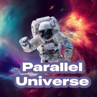 Parallel Universe - Single - Romero Say10