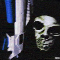 Afraid of the Dark - Snake God