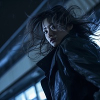 tenderness - Single - finesse scar