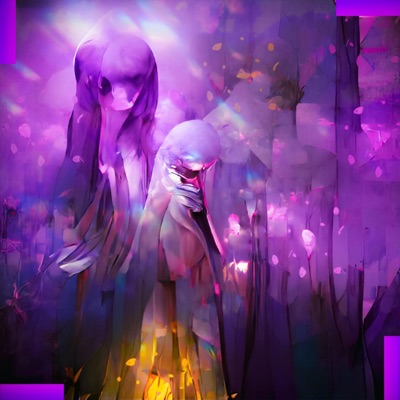 Remedy (feat. Vayno) - Single