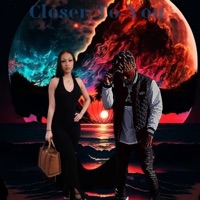 Closer To You - Lil Joc MK