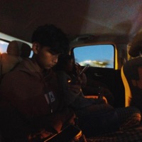 That's On Me (125) - Single - Aekicy