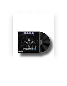 Listen to MAILA, watch music videos, read bio, see tour dates & more!