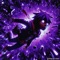 Back2TheMoon! (feat. N1KHO) - Stu26 lyrics