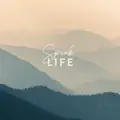 Speak Life